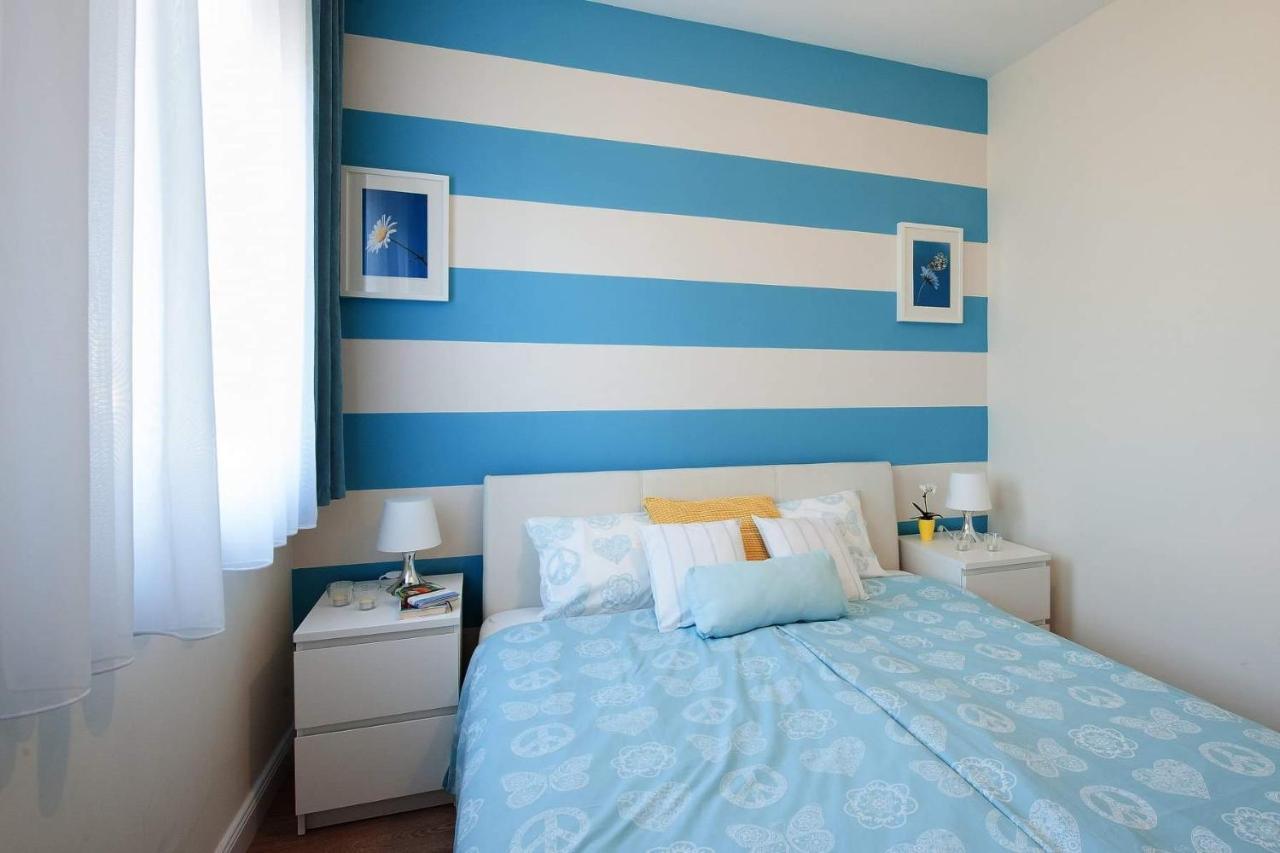 Pearl Home Balatonboglár Exterior foto